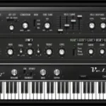 AM Velvet v2.2.0 WiN-TCD AM Velvet v2.2.0 WiN TCD | 28 October 2025 | 226 MB...