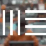 Ableton Racks Masterclass  P2P | 15 October 2025 | 1.5 GB ..:...