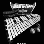Bars KONTAKT Team ViP | 22 October 2025 | 1.57GB Welcome to...