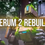 Bastion Serum Remake ABLETON PROJECT Bastion Serum Remake ALS P2P | 28 October 2025 | 275 MB...
