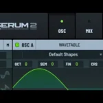 Big Downloads from YT Stream P2P | 18 October 2025 | 146...