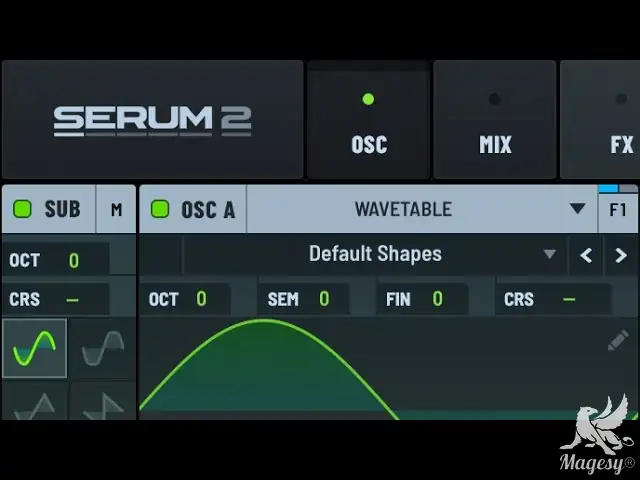 Big Downloads from YT Stream MULTiFORMAT-MaGeSY