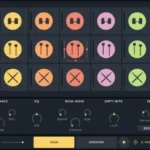 Black Lotus KONTAKT Team ViP | 22 October 2025 | 1.12GB Culture...