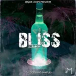 Bliss WAV FANTASTiC | 21 October 2025 | 180.70 MB Bliss is...