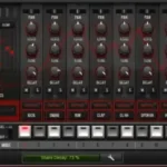 Boom v1.4.0 WiN-TCD Boom v1.4.0 WiN TCD | 28 October 2025 | 20 MB x64:...