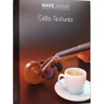 Cello Textures KONTAKT Team ViP | 07 October 2025 | 2.93GB ...:...