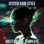Cloud Citizen Kain Style FANTASTiC | 05 October 2025 | 253.46 MB...