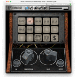 Curvature v2.0.1 WiN MAC LiNUX Team R2R | 17 October 2025 |...