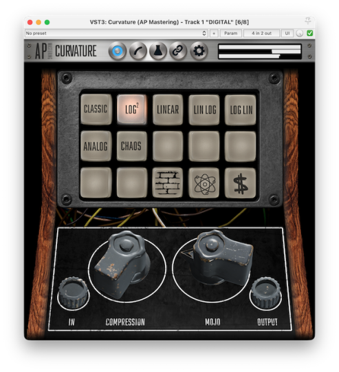 Curvature v2.0.1 WiN MAC LiNUX READ NFO-R2R