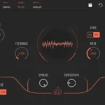 DLYM v2.2.0 WiN Team R2R | 14 October 2025 | 28.4MB DLYM...