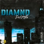 Diamnd Drill Riffs FANTASTiC | 20 October 2025 | 44.11 MB Diamnd...