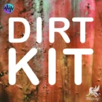 Dirt Kit🏾 FANTASTiC | 11 October 2025 | 28.9 MB Classic drum...