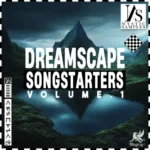 Dreamscape Songstarters Vol.1 WAV MiDi-FANTASTiC Dreamscape Songstarters Vol.1 FANTASTiC | 31 October 2025 | 449.23 MB 'Dreamscape...