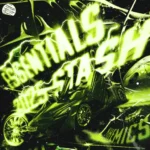 ✯Essentials Stash 2025✯ FANTASTiC | 18 October 2025 | 967 MB SERUM2...