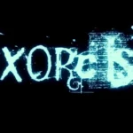 Exorcist +1000 Serum 2 Banks FANTASTiC | 22 October 2025 | 1.79...