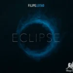 FL Eclipse KONTAKT Team ViP | 02 October 2025 | 2.12GB Eclipse...
