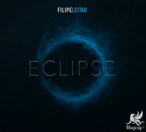 FL Eclipse KONTAKT-MaGeSY