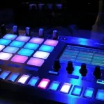 FL Studio: Learning The Basics P2P | 09 October 2025 | 8.13...