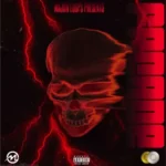 Facade: Hip Hop Trap FANTASTiC | 20 October 2025 | 245.99 MB...