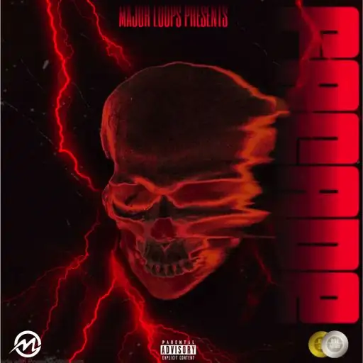 Facade Hip Hop Trap Samples WAV-FANTASTiC-MaGeSY