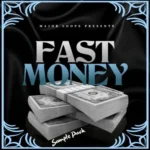 Fast-Money 💸 FANTASTiC | 20 October 2025 | 380.04 MB Fast-Money is...
