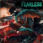 Fearless WAV FANTASTiC | 20 October 2025 | 47.25 MB Fearless is...