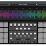 FlipCraft v1.1.1 VST3 CLAP x64 WiN-MOCHA FlipCraft v1.1.1 WiN MOCHA | 29 October 2025 | 318.2 MB FlipCraft,...