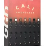 GGD Studio Cabs Cali Oversized ED (IRs) P2P | 21 October 2025...