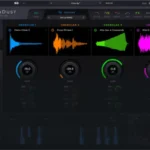 GrainDust v1.0.0 WiN TCD | 20 October 2025 | 1 GB From...
