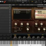 HALion Symphonic Orchestra VSTSOUND-R2R HALion Symphonic Orchestra Team R2R | 31 October 2025 | 5.37GB Awesome...