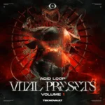 Hard Techno ViTAL PRESETS Vol.2-ARCADiA Hard Techno Vol.2 ViTAL Team ARCADiA | 24 October 2025 | 295.56...