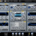 Hybrid 3 v3.2.0 WiN-TCD Hybrid 3 v3.2.0 WiN TCD | 28 October 2025 | 17 MB...