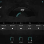 Iconica Sketch VSTSOUND-R2R Iconica Sketch VSTSOUND Team R2R | 31 October 2025 | 4.17GB Bring...