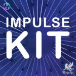 Impulse Kit FANTASTiC | 07 October 2025 | 35.58 MB Originally from...