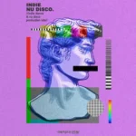 Indie Nu Disco WAV MiDi-FANTASTiC Indie Nu Disco FANTASTiC | 25 October 2025 | 286.28 MB 'Indie...