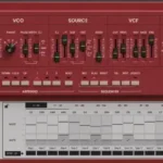 Iona v1.0.0 80s MonoSynth WiN-TCD Iona v1.0.0 WiN TCD | 24 October 2025 | 72 MB x64:...