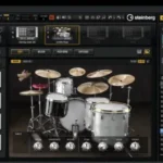 Jazz Essentials VSTSOUND-R2R Jazz Essentials VSTSOUND Team R2R | 31 October 2025 | 40.5MB Explore...
