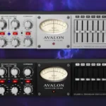 KZG Plugins Collection GTA |☼ 11 October 2025 | WiN: 733MB | ...