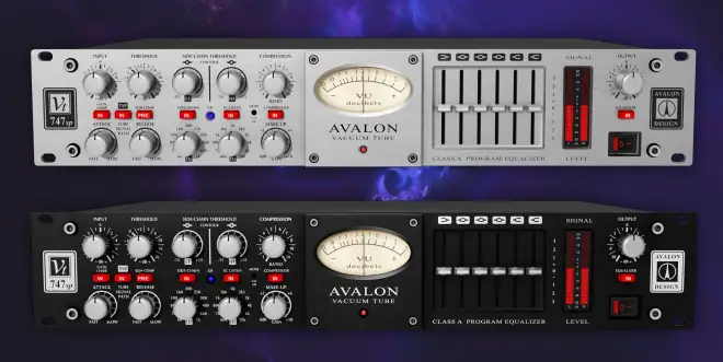 KZG Plugins Collection WiN MAC LiNUX-GTA-MaGeSY