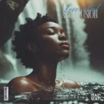 Love And Feel WAV MiDi-FANTASTiC Love & Feel🖤 FANTASTiC | 28 October 2025 | 166.29 MB 'Love...