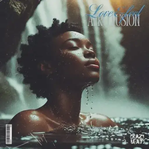 Love And Feel WAV MiDi-FANTASTiC-MaGeSY Love And Feel WAV MiDi-FANTASTiC-MaGeSY