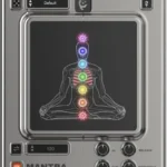 MANTRA VST3 WiN MOCHA | 24 October 2025 | 7.1 MB ..:...