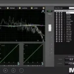 MELD v4.0.86 WiN Team R2R | 09 October 2025 | 34.9 MB...