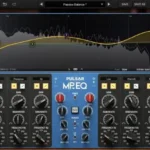 MP-EQ v2.0.3 WiN-R2R MP-EQ v2.0.3 WiN Team R2R | 30 October 2025 | 64.2 MB...