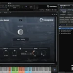 Marching Percussion Basics VSTSOUND-R2R Marching Percussion Basics Team R2R | 31 October 2025 | 52.5MB List:...