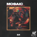 Mosaic WAV FANTASTiC | 13 October 2025 | 823 MB (Compositions and...