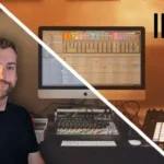 Music Production Drums P2P | 09 October 2025 | 1.29 GB (Samples...