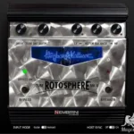 Tube Rotosphere WiN TCD | 03 October 2025 | 14 MB x64:...