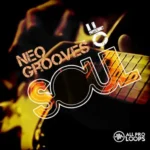 Neo Grooves Of Soul FANTASTiC | 10 October 2025 | 301.86 MB...