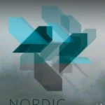 Nordic Noir KONTAKT Team ViP | 03 October 2025 | 1.94GB Horror....